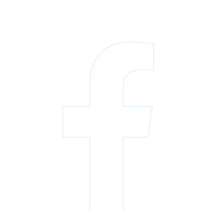 fb icon w