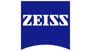 Zeiss-Logo